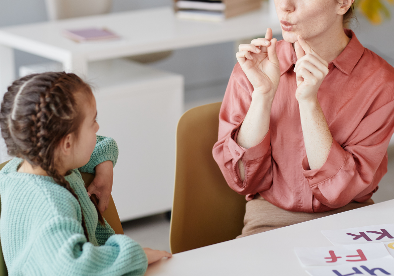 Dính thắng lưỡi ở trẻ​ là gì? Nguyên nhân, dấu hiệu và cách xử trí 2