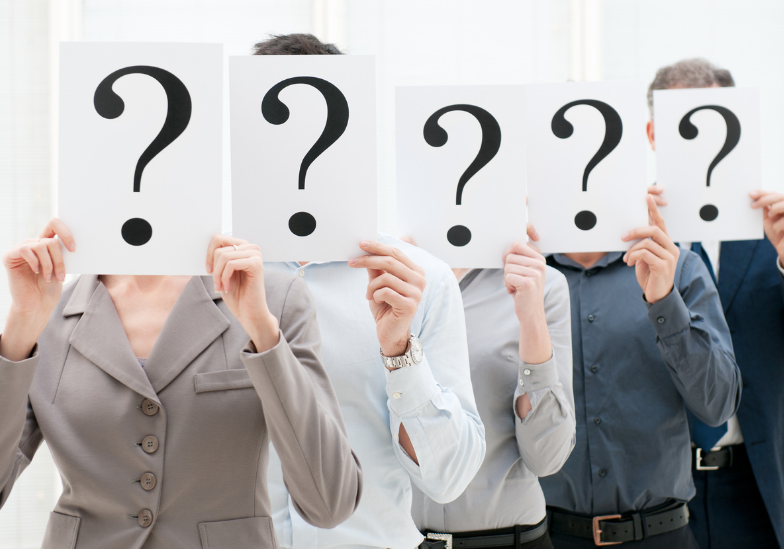 Dính thắng lưỡi ở trẻ​ là gì? Nguyên nhân, dấu hiệu và cách xử trí 4