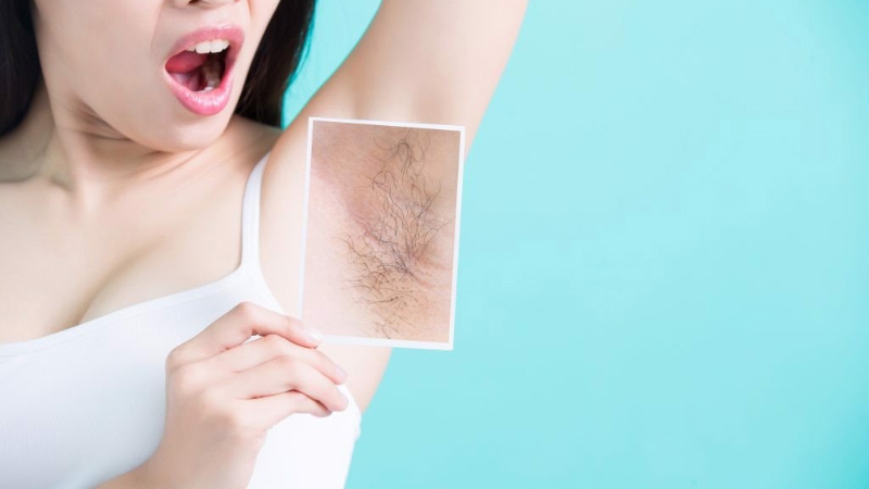 Độ tuổi dậy thì của nữ​ là bao nhiêu? Biểu hiện và những lưu ý quan trọng 2