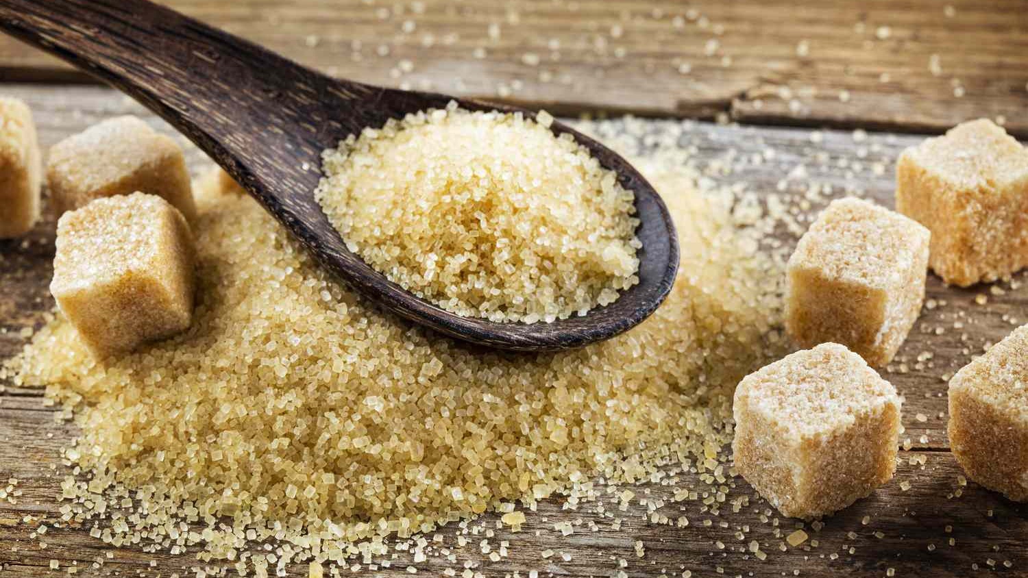 Đường ăn kiêng có độ ngọt như đường thường không?
