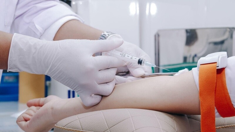 Eos là gì và ý nghĩa của chỉ số Eos