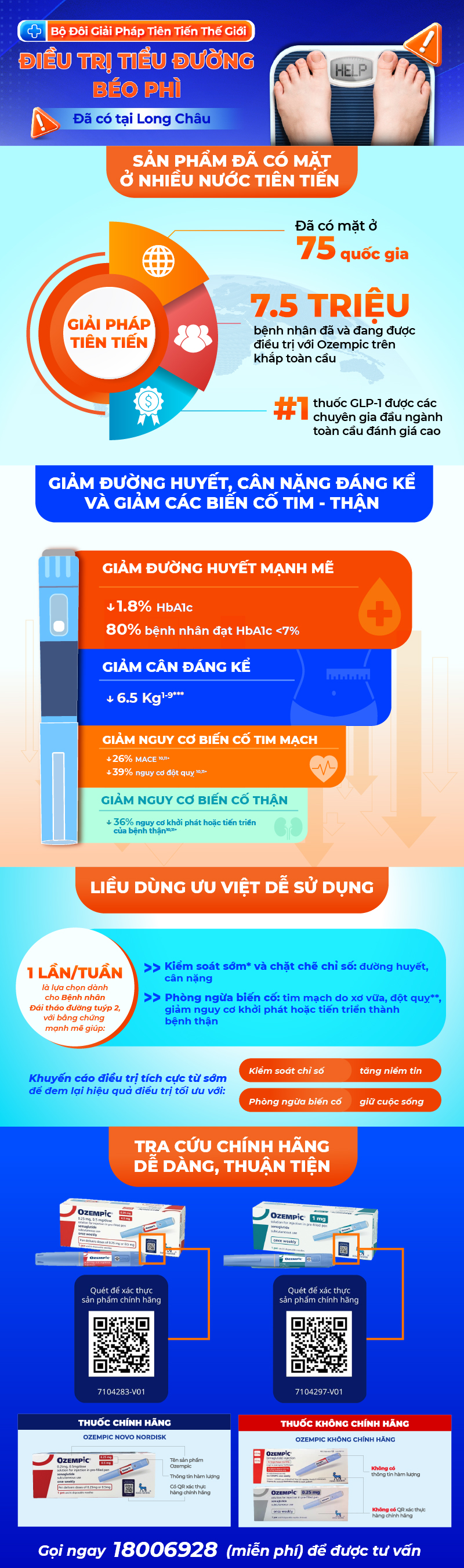 final rồi nhe.jpg