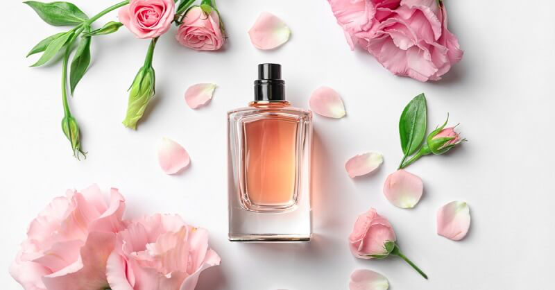 Fragrance là gì? Công dụng của Fragrance là tạo mùi thơm cho sản phẩm