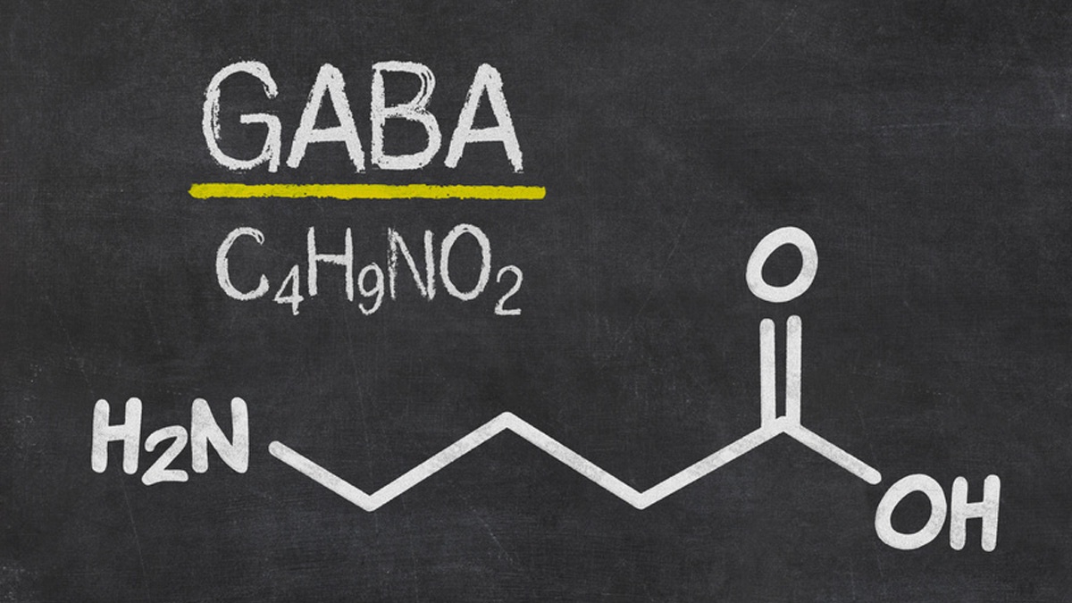 Gamma-Aminobutyric Acid (GABA) là chất gì? Vai trò của GABA đối với sức khỏe