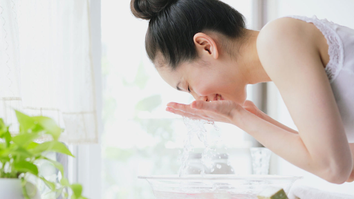 [Giải đáp] Chấm tàn nhang trên gò má có gây hại cho sức khỏe làn da?