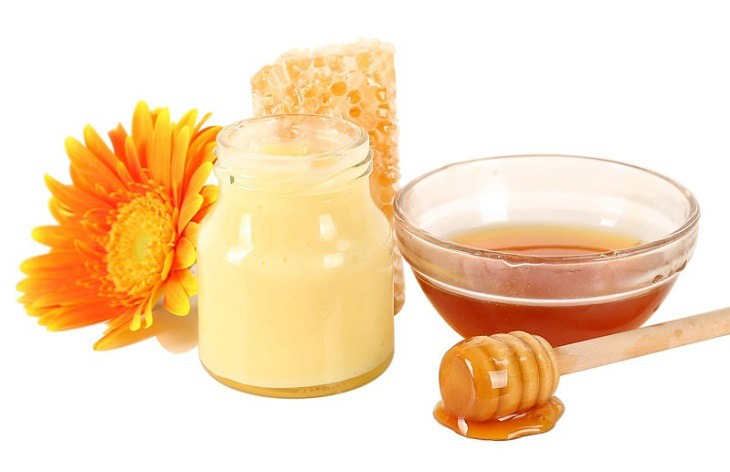 Giải đáp: Có nên uống sữa ong chúa thường xuyên không? 2