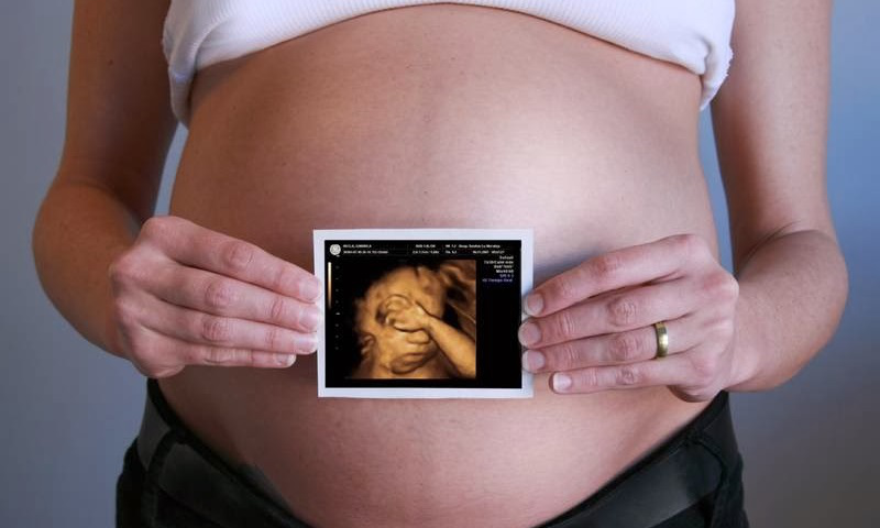 Giải đáp: Mẹ bầu có thai mấy tuần thì đi siêu âm được? 6