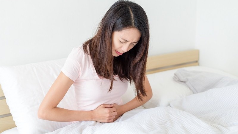 [Giải đáp] Rối loạn kinh nguyệt bao lâu thì khỏi?