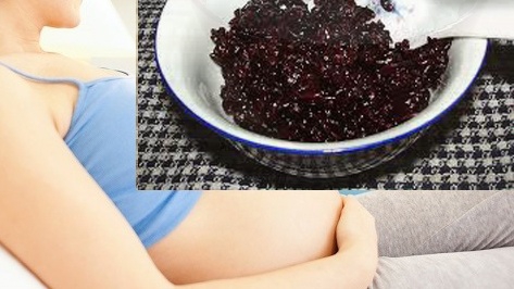 [Giải đáp] Sau sinh ăn cơm rượu được không?