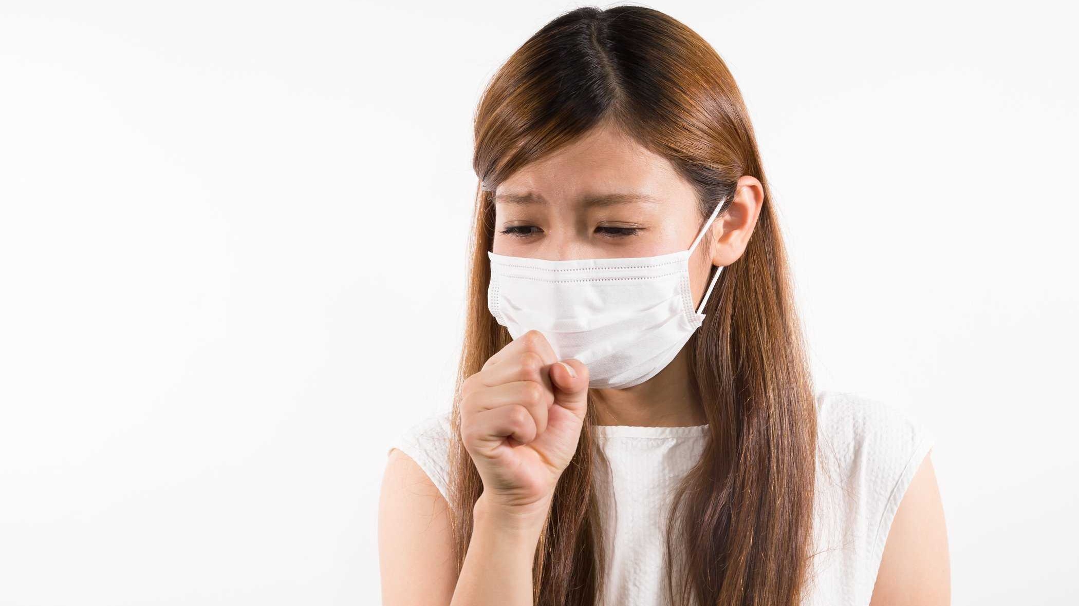Bệnh lao tiềm ẩn có liên quan đến bệnh lao phổi không?
