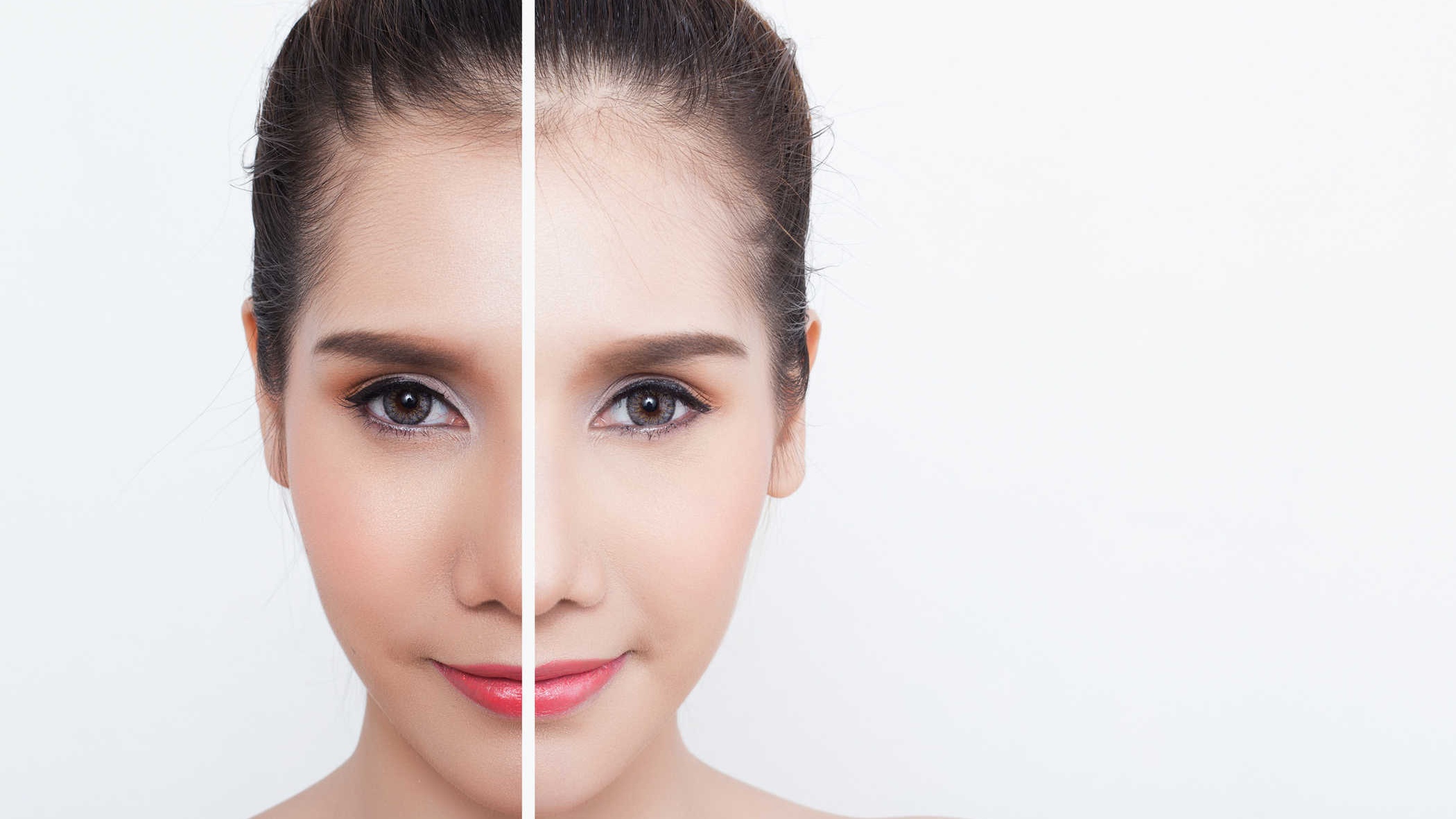 Giải đáp thắc mắc: Decumar có làm trắng da không?