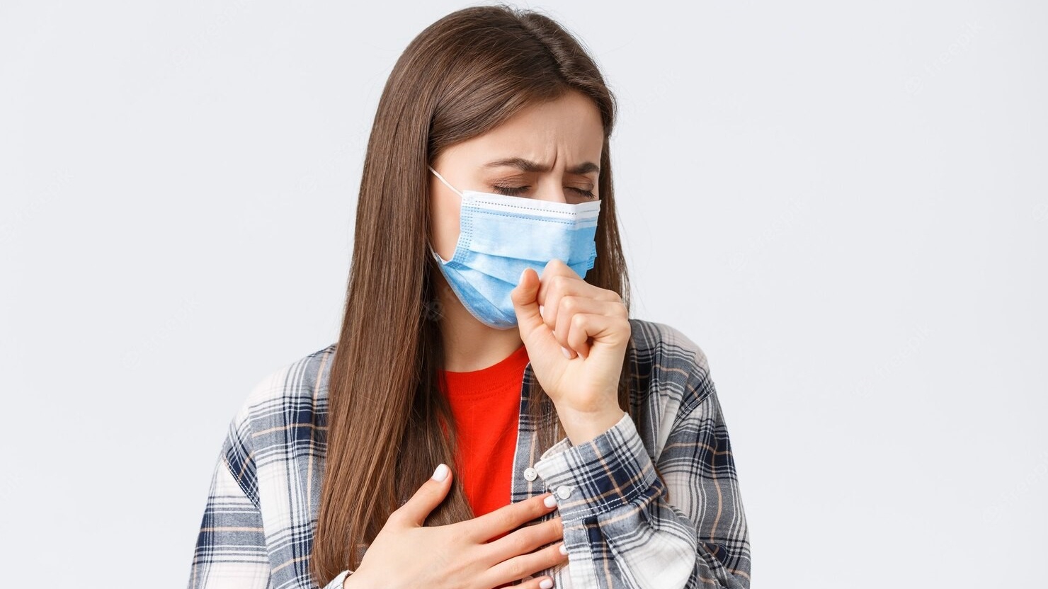 Lao phổi là bệnh truyền nhiễm hay không, và cách lây nhiễm?
