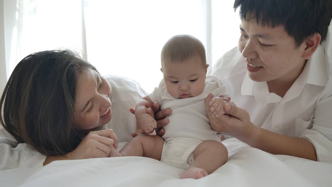 Giải đáp thắc mắc: Rạch tầng sinh môn bao lâu thì quan hệ được?
