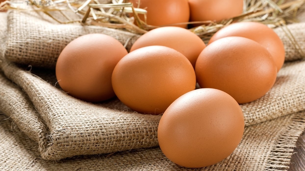 Trứng có tác động xấu đối với quá trình tiêm filler không?
