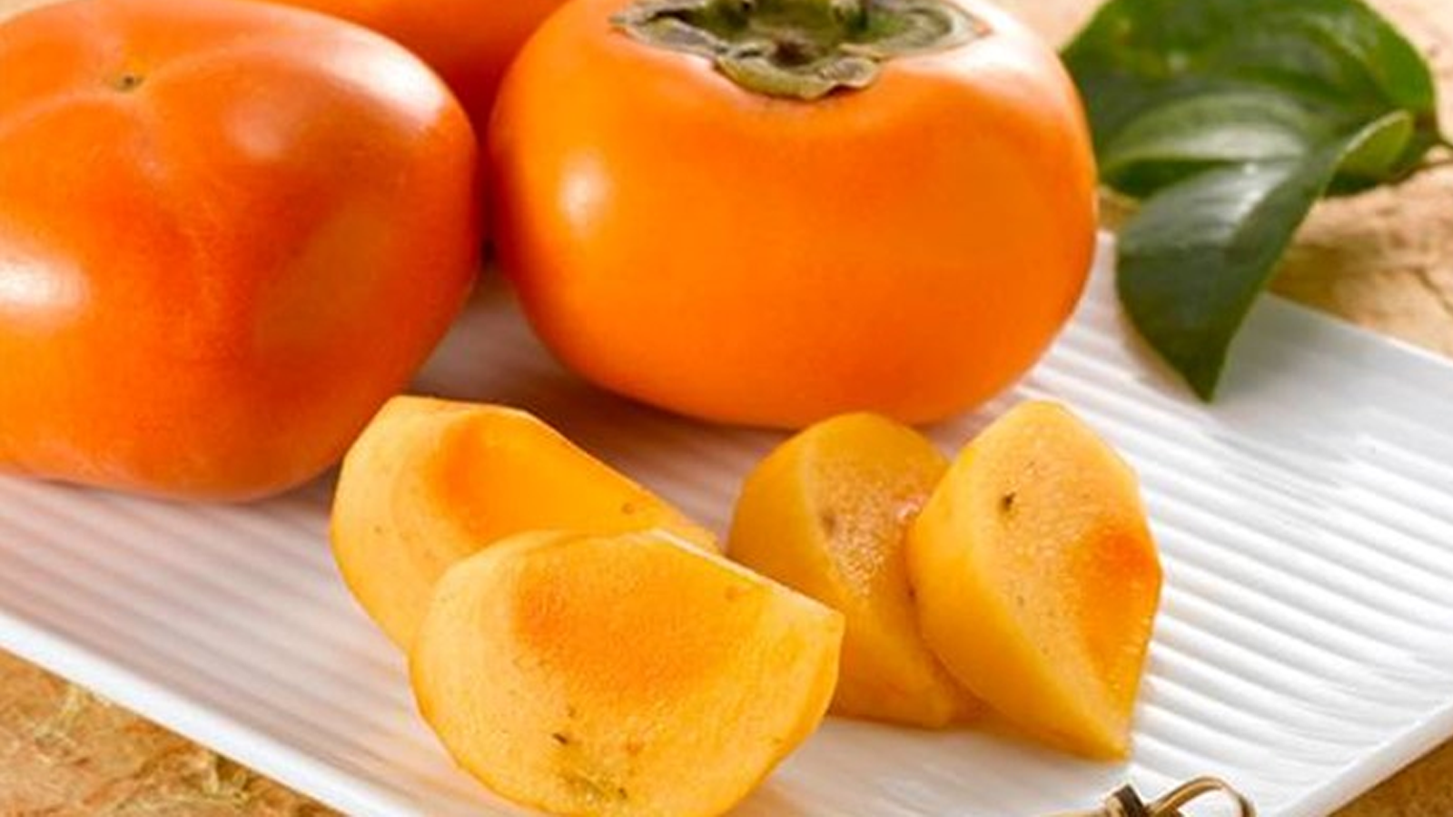 Giải đáp: Tiểu đường thai kỳ ăn hồng giòn được không?