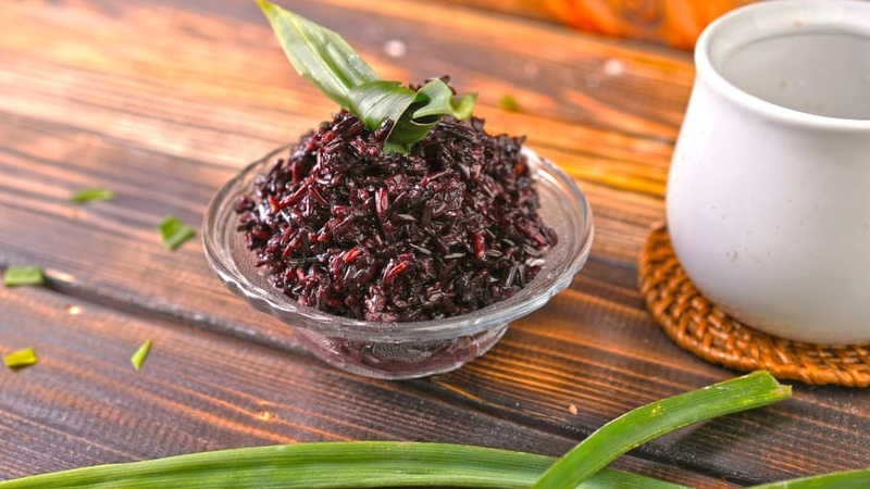 [GIẢI ĐÁP] Trẻ em có được ăn cơm rượu không? Vì sao?