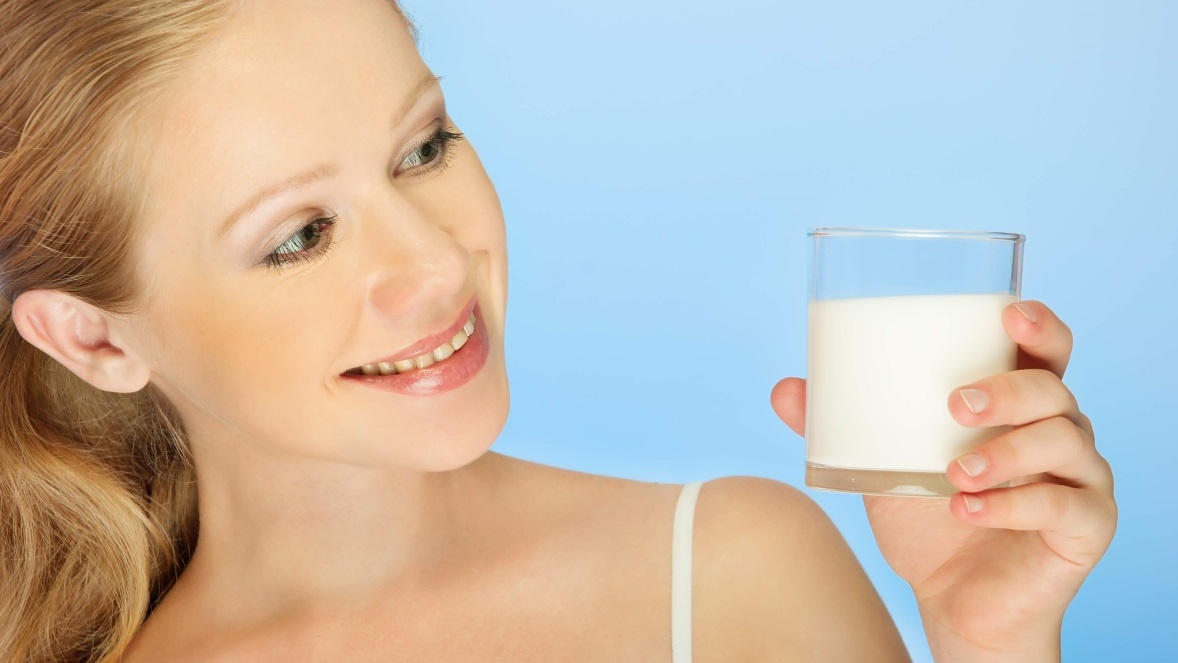 Sữa Fami có chứa thành phần gây vô sinh hay không?