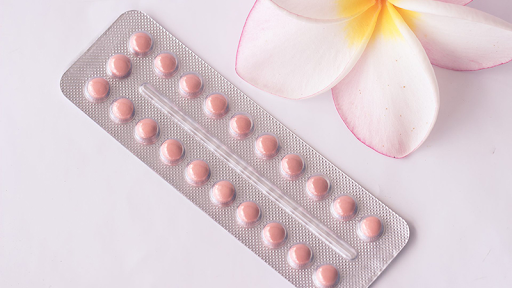 Thuốc tránh thai có thể gây kinh nguyệt bất thường như thế nào?
