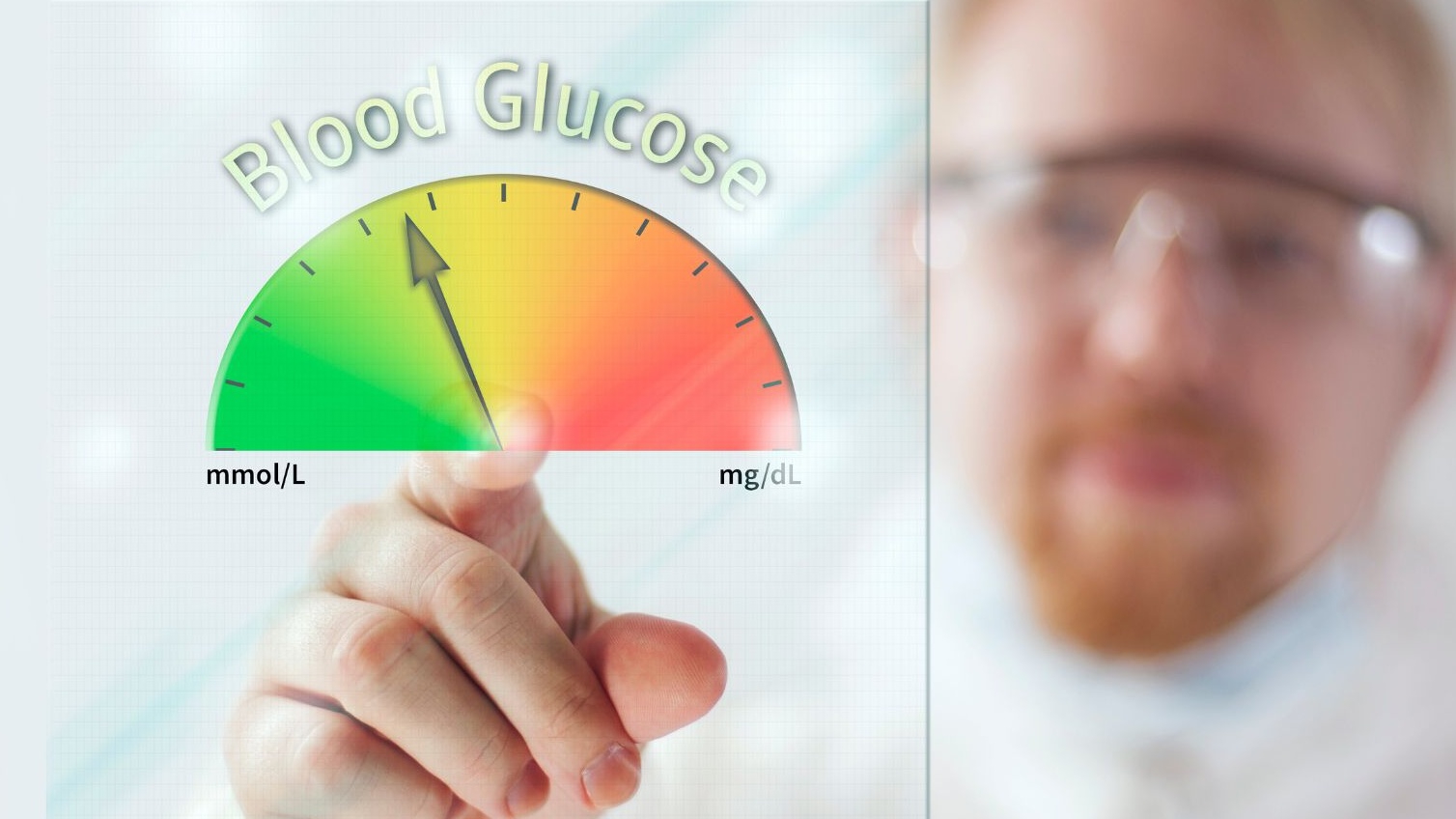 Glucose trong xét nghiệm máu là gì? Tìm hiểu về chỉ số Glucose