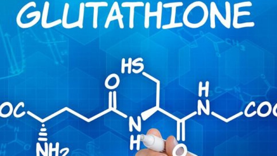 Glutathione dùng trong bao lâu? Công dụng của Glutathione