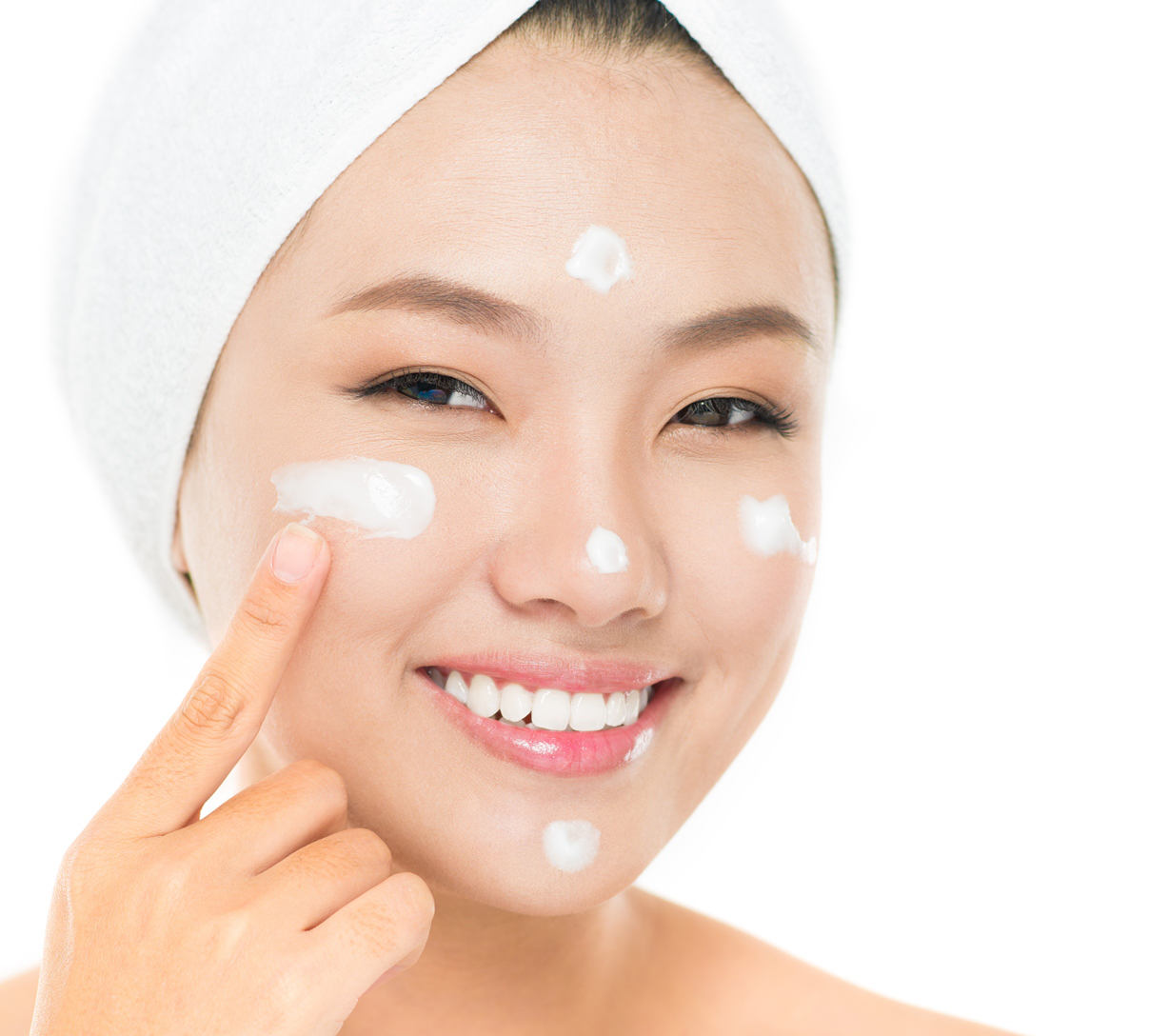 Mallow là gì? Công dụng của Mallow trong mỹ phẩm 4