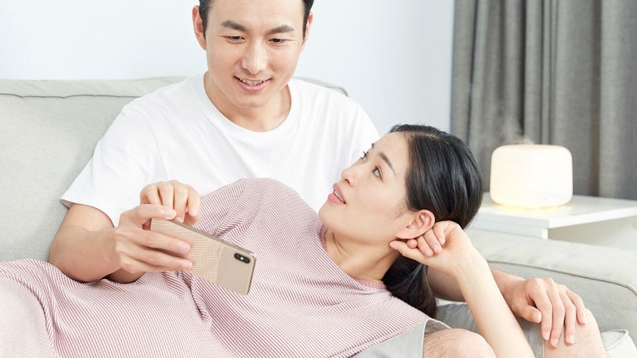 [Góc giải đáp thắc mắc] Mổ thai ngoài tử cung bao lâu quan hệ được?