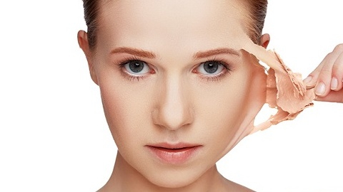 Uống collagen dạng nước bao lâu thì dừng?