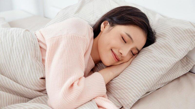 Gội đầu bằng bột giặt có sao không? Những điều cần biết để chăm sóc tóc khỏe mạnh 4