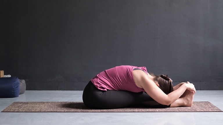 Bài tập yoga chữa đau dây thần kinh liên sườn có hiệu quả như thế nào?
