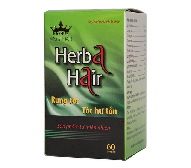 herba-hair-60v-kingphar-17927.png