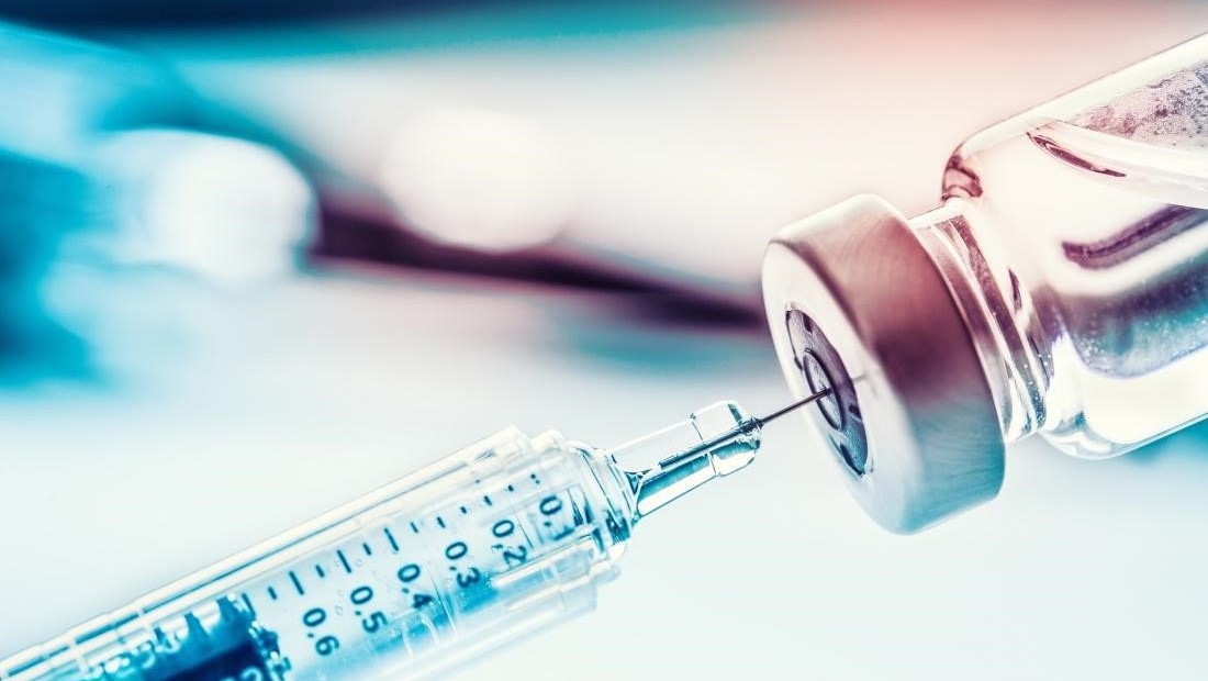 Hib vaccine có thể phòng chống được bệnh gì?