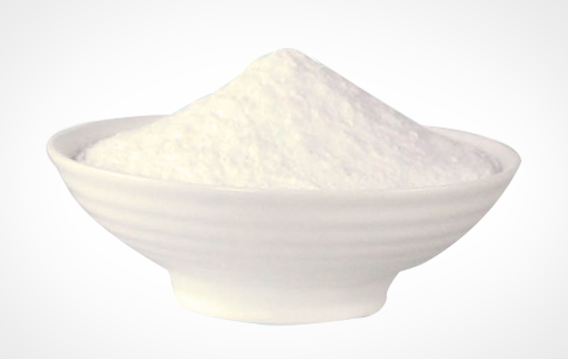 Acrylates Copolymer là gì? Công dụng của Acrylates Copolymer trong mỹ phẩm.2