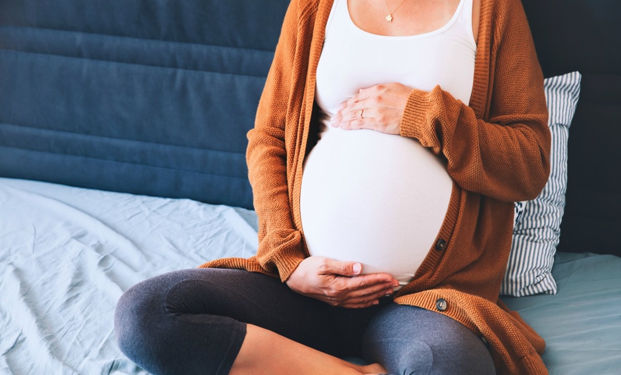 Hỏi đáp: Suy dinh dưỡng bào thai có nguy hiểm không?
