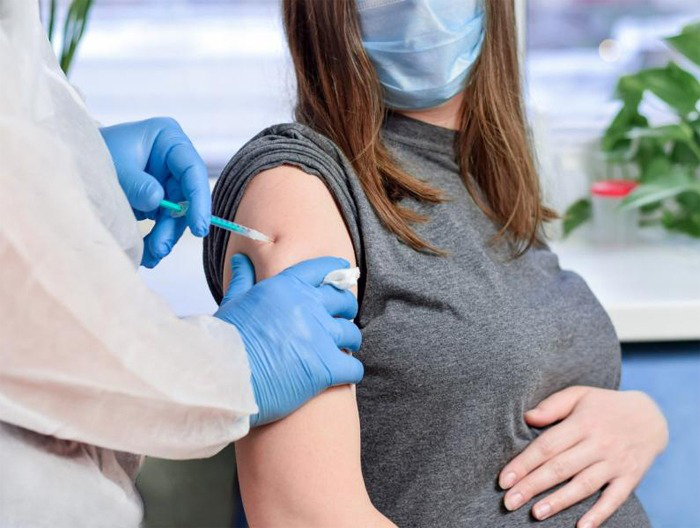 HPV vaccine tiêm khi nào? Ai nên tiêm vaccine HPV? 1