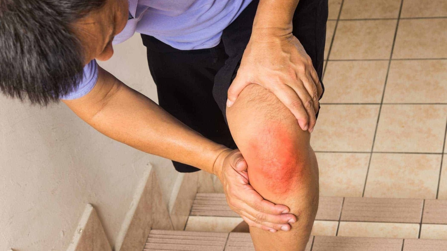 Hydan là thuốc gì? Công dụng như thế nào?