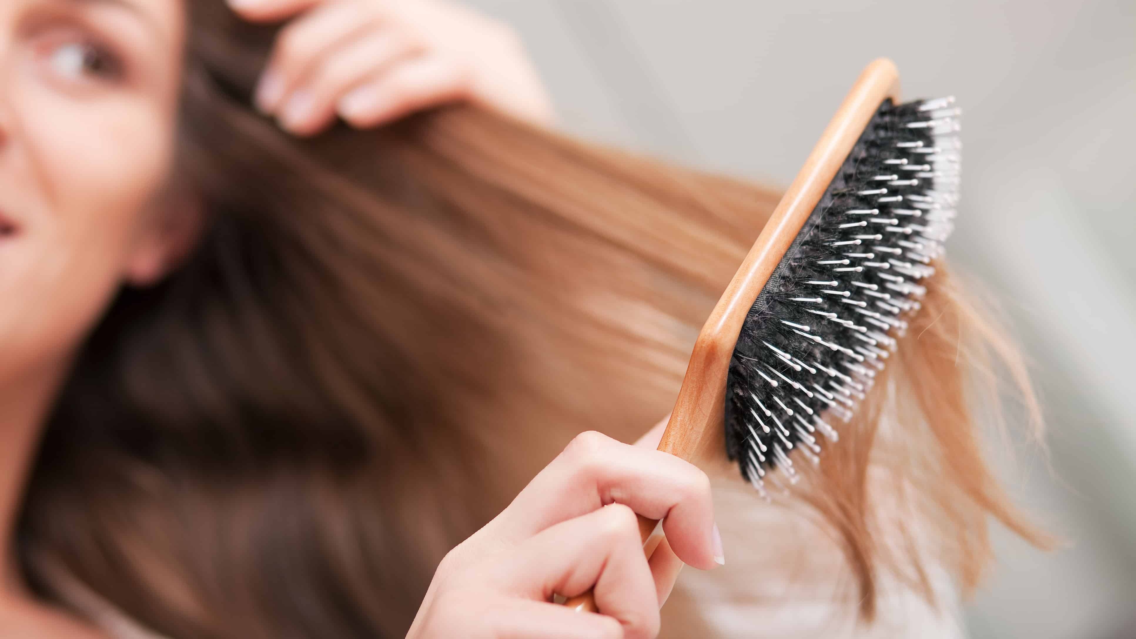 Hydrolyzed Keratin là gì? Có công dụng ra sao?