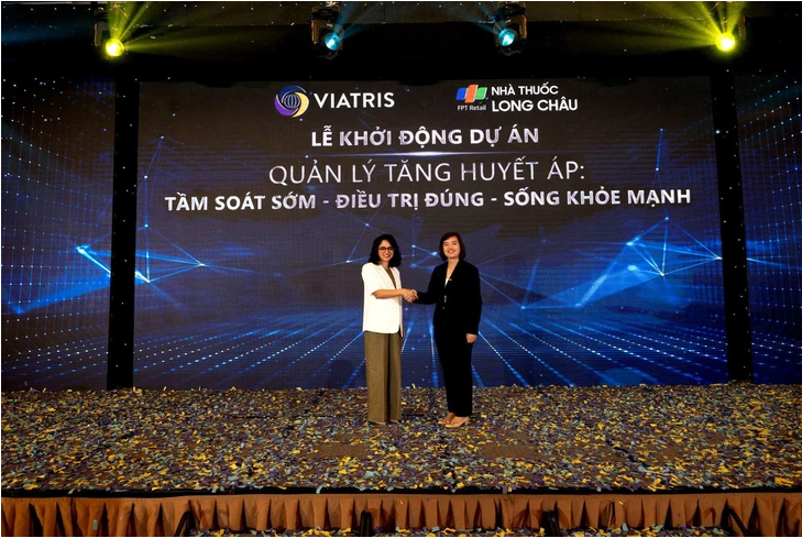 Long Châu Cùng Viatris Khởi Động Dự Án Tầm Soát Tăng Huyết Áp Toàn Quốc 1 Image_2025-09-03_14-01-09.Png