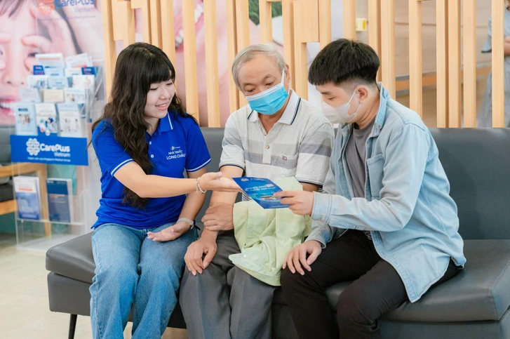 Long Châu Triển Khai Tầm Soát Sớm Bệnh Lý Gan, Bảo Vệ Sức Khoẻ Cộng Đồng 2 Image_2025-09-03_14-11-29 (2).Png