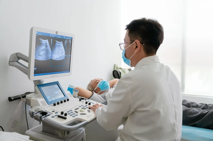 Long Châu Triển Khai Tầm Soát Sớm Bệnh Lý Gan, Bảo Vệ Sức Khoẻ Cộng Đồng 3 Image_2025-09-03_14-11-29 (3).Png