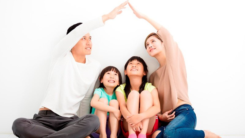 Những phương pháp nào được sử dụng trong kế hoạch hóa gia đình?
