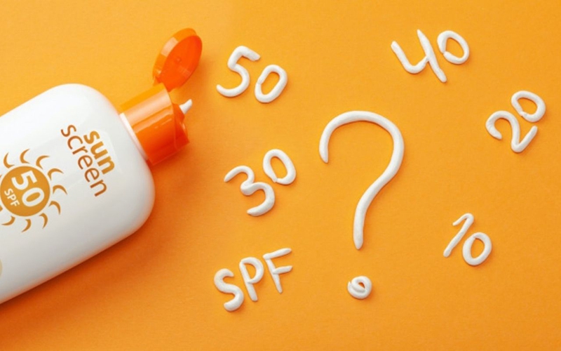 Kem chống nắng cho da khô loại nào tốt? Top sản phẩm được yêu thích 2