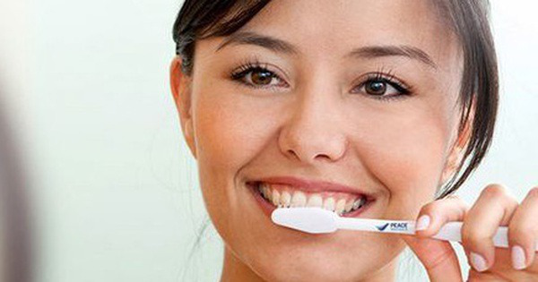 Kem đánh răng Ngọc Châu có tốt không và ưu nhược điểm của sản phẩm? 2