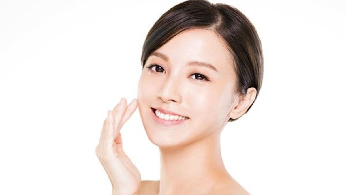 Kết hợp Ceramide và B5 có hiệu quả gì cho làn da?