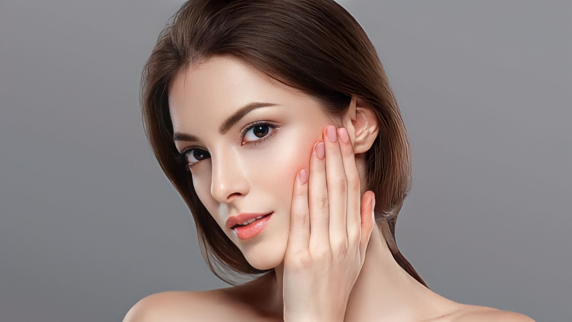 L-cystine uống trước hay sau ăn? Cách sử dụng thuốc an toàn và hiệu quả