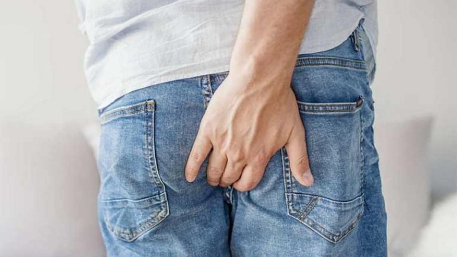 Làm sao để phòng ngừa và điều trị bệnh trĩ?
