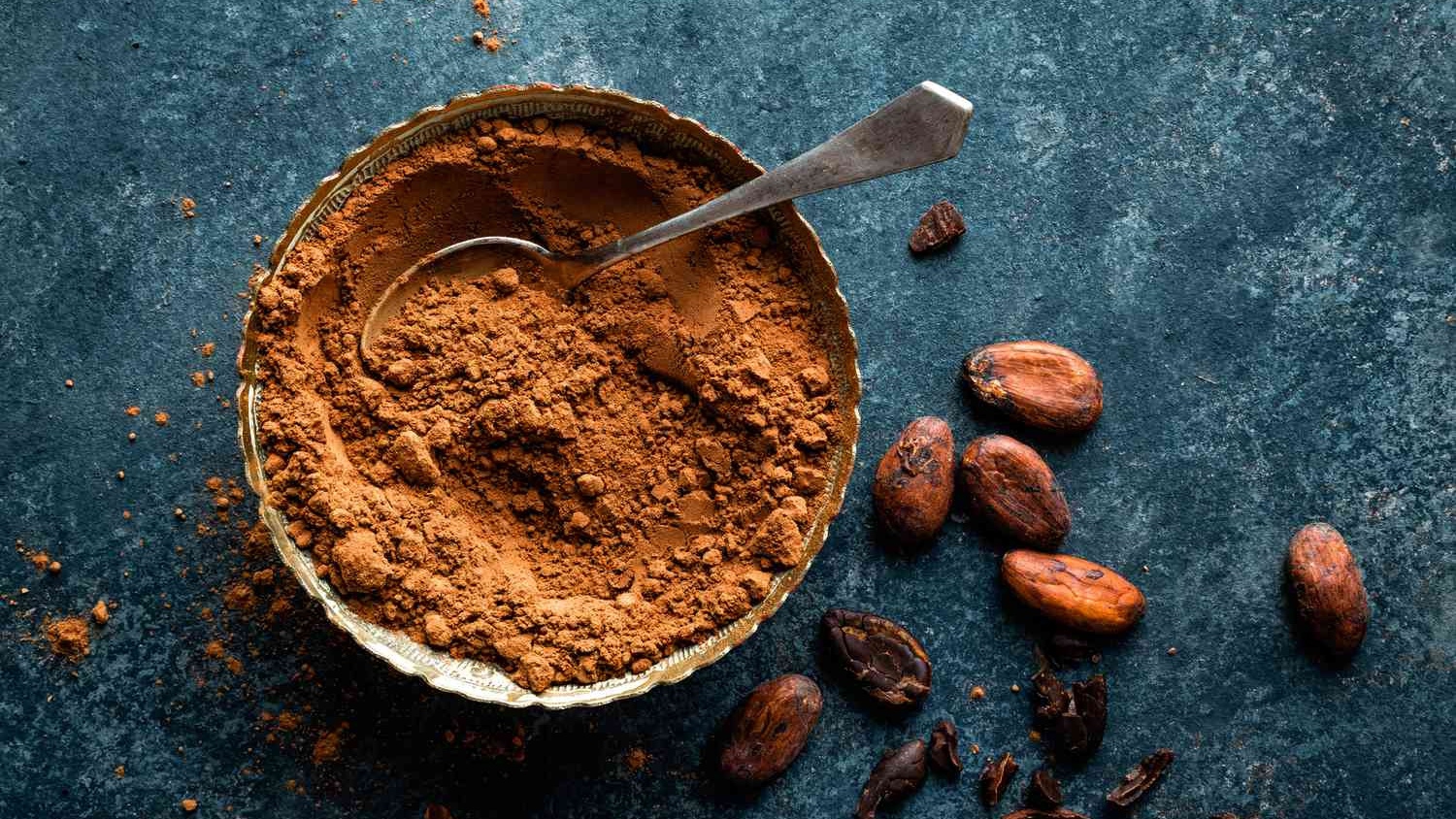 Những điều cần biết về cacao thô: Lợi ích và tác dụng phụ tiềm ẩn