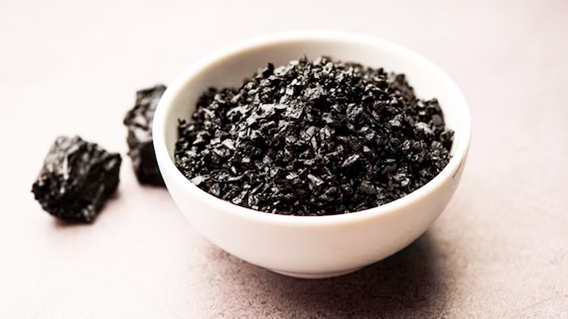 Shilajit là gì? Những lợi ích sức khoẻ của shilajit