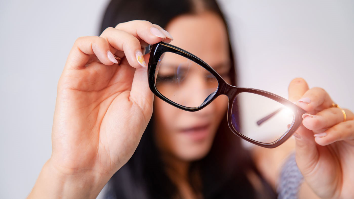 Luyện mắt chữa viễn thị có hiệu quả không?