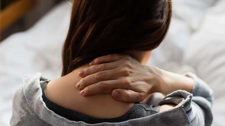 Mặc áo ngực nhiều có tốt không​? Mách nàng cách mặc áo ngực tốt cho sức khỏe 2