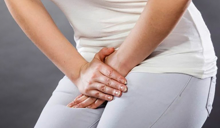 Cách giặt quần lót bị nấm và những lưu ý khi bảo quản quần lót 1